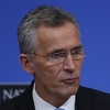 Stoltenberg: Srbija je jasno dala do znanja da ne želi u NATO i mi to poštujemo