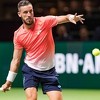 Džumhur: Monflis je igrač koji može doći do svake lopte, ali izvukao sam neke pouke
