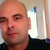 Osnovan fond za pomoć porodicama ubijenih policajaca Adisa Šehovića i Davora Vujinovića