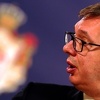 Vučić tvrdi da iz nekih dijelova regije na sve načine napadaju Srbiju