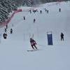 Norvežanin Amdahl pobjednik veleslaloma, Kunovac 48., trojica bh. skijaša nisu završili trku