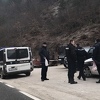 Policija u Mostaru se očitovala o slučaju "Edin Gačić": Pojedinci plasiraju neistine