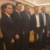Dodik pojasnio zašto ide s ultradesničarima u Austriji i separatistima u Italiji
