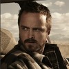 "Breaking Bad" dobija filmski nastavak, Aron Paul se vraća u ulozi Jesseja Pinkmana
