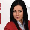 Emina Mešić je kandidatkinja Dodikovog SNSD-a za načelnicu Bosanskog Petrovca