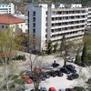 Od posljedica gripe u Tuzli umrle dvije osobe