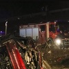 Makedonski nacionalisti se naslađuju nad stravičnom nesrećom u kojoj su stradali Albanci