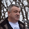 Muriz Memić: U Tužilaštvu BiH dat ću izjavu o Dalidi Burzić
