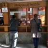 Iznenađujući podaci: Više od milion bh. državljana nema putne isprave