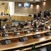 U Dom naroda FBiH ponovo izabrano devet delegata koji su zloupotrebljavali naknade