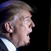 Donald Trump će proglasiti vanredno stanje u SAD-u zbog zida na granici s Meksikom