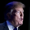 Američki senat odobrio Trumpu proglašenje vanredne situacije i nastavak rada vlade
