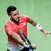 Džumhur protiv Monfilsa igra za polufinale turnira u Rotterdamu
