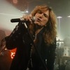 Whitesnake objavio spot za pjesmu "Shut Up & Kiss Me", novi album stiže u maju