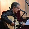 Francuski gitarista i kompozitor Claude Barthélémy održao koncert u Sarajevu