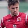 Damir Sadiković napustio Mladost DK, vraća se u Željezničar