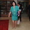 Milica Marković se privremeno "skrasila" u Javnom fondu za zaštitu djece RS
