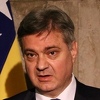 Zvizdić na Minhenskoj sigurnosnoj konferenciji