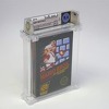 Kopija originalne igre Super Mario Bros prodata za 100.115 dolara na aukciji