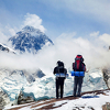 Kina zatvorila kamp na Mount Everestu za posjetitelje bez dozvola za penjanje