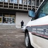 Tražit će se pritvor za policajce uhapšene u Tuzli i Kalesiji
