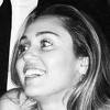 Isplivalo još nekoliko fotografija sa privatnog vjenčanja Miley Cyrus i Liama Hemswortha