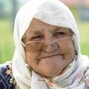Objavljen trailer dokumentarnog filma o nani Fati Orlović