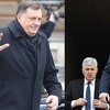 Nekako s proljeća stiže nova stara koalicija u FBiH i na državnom nivou