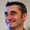 Ernesto Valverde produžio ugovor s Barcelonom do ljeta 2020. godine