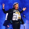 Cabaret Dragana Marinkovića Mace oduševio sarajevsku publiku