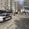 Starica poginula nakon što ju je udario kamion u Mostaru, vozač pobjegao