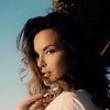 Severina predstavila novi spot za pjesmu "Mirna" i poručila da je ona ta koja ostavlja