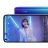 Kineski smartphonei čine trećinu evropskog tržišta, Huawei ih predvodi