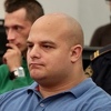 Tužilaštvo FBiH predložilo ukidanje prvostepene presude Sanjinu Sefiću