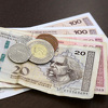 Prosječna mjesečna neto plata u FBiH 2018. godine iznosila 889 KM