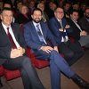 Eldin Mijoč želi postati načelnik Kaknja: Moramo reći stop stranačkom zapošljavanju