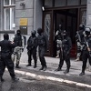 Sarajevski specijalci podržali komesara Halilovića: Imamo bolje uvjete za rad, želimo da ostane