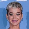 Poslije svađe sve je slađe: Katy Perry i Orlando Bloom se vjerili