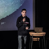 Priče iz budućnosti: Glasajte za najbolju ideju projekta Red Bull Futur/IO