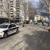 Uhapšen vozač koji je osumnjičen da je kamionom usmrtio staricu u Mostaru