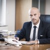 Tegeltija: Prilikom izbora Dalide Burzić rukovodili smo se isključivo činjenicama