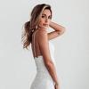 Budući muževi izabrali savršene vjenčanice za svoje izabranice