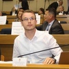 Stanivuković: Ne plašim se ničega, iz BiH odlazim kako bih pripremao važne zakone