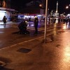 Policija odobrila pa zabranila šetnju građanima Banje Luke: Zabranit će nam i da dišemo