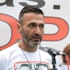 Davor Dragičević se obratio opoziciji: Stanite na čelo kolone i zaštitite narod