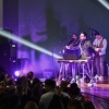 Petar Grašo sarajevskoj publici priredio koncert za pamćenje