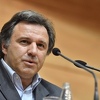 Općinski sud u Sarajevu naredio da se doktor Kemal Dizdarević vrati na KCUS