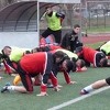 Čelik se još nada Mulahusejnoviću, Barbarić izabrao Zrinjski