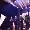 U Istočnom Sarajevu zatvoren 14. Evropski omladinski olimpijski festival