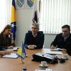 Bukvarević obećao borcima novac u roku od 48 sati od usvajanja budžeta